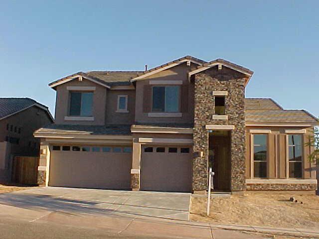 2613 W Florimond Dr., Phoenix, AZ 85086