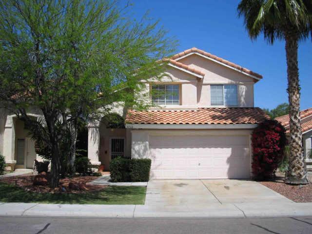 4738 E Saint John Rd., Phoenix, AZ 85032