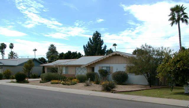 6544 N 16th Dr., Phoenix, AZ 85015