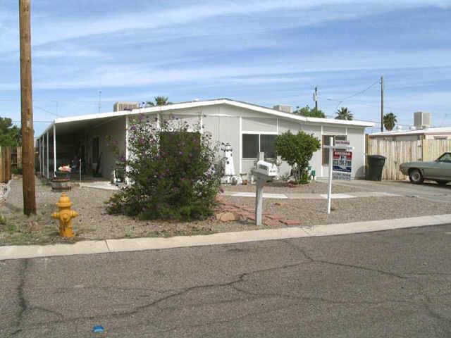 19202 Dinero Rd., Peoria, AZ 85373