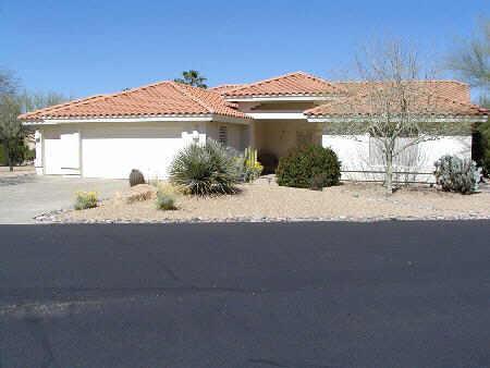 18920 E Reata Ln., Rio Verde, AZ 85263