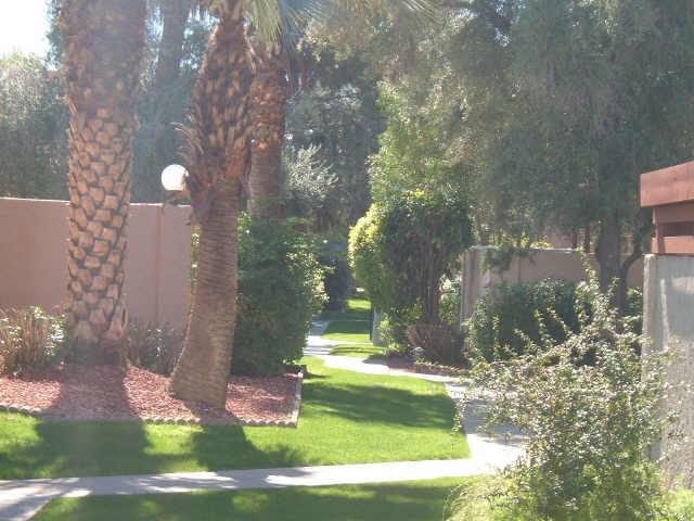 4739 N 10th St., Phoenix, AZ 85014