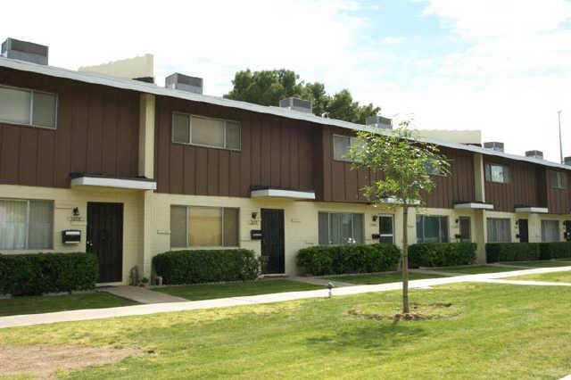 5411 N Black Canyon Hwy., Phoenix, AZ 85017