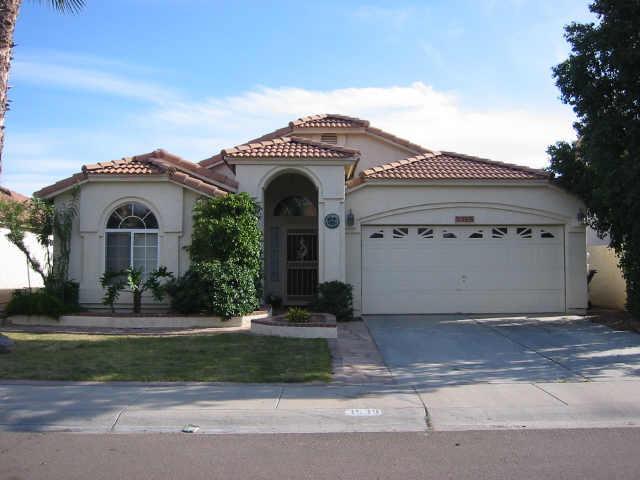 3539 E Windmere Dr., Ahwatukee, AZ 85048