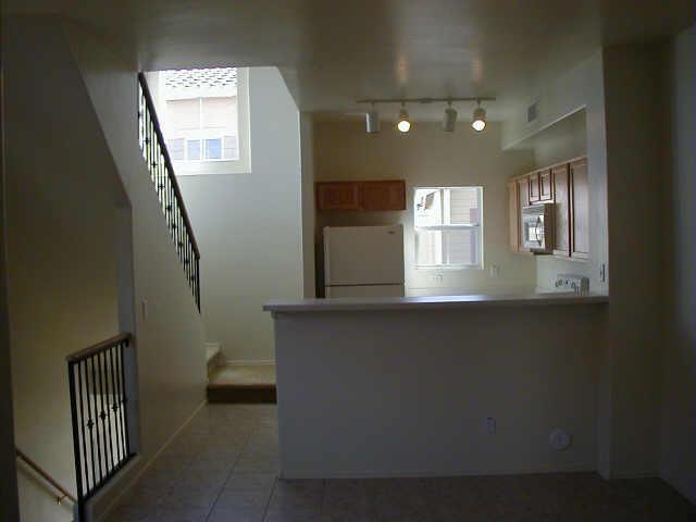 34755 N 30th Ave., Phoenix, AZ 85086