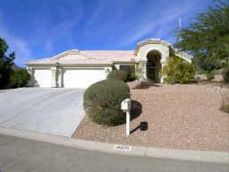 14970 E Aspen Dr., Fountain Hills, AZ 85268