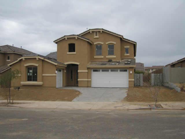 2622 W Florimond Rd., Phoenix, AZ 85086