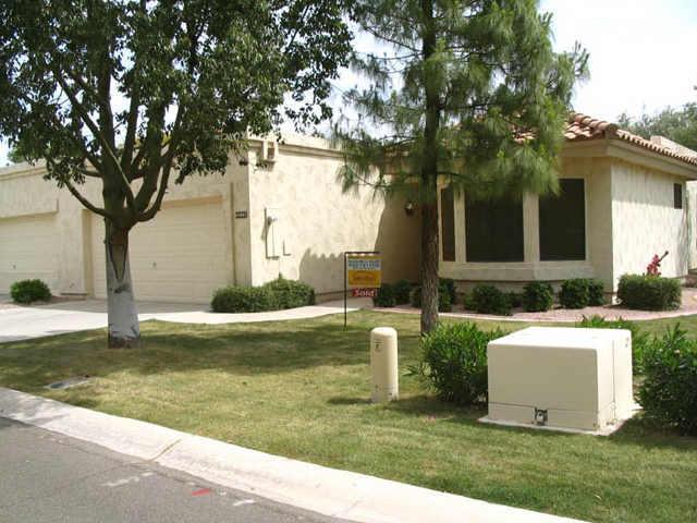 18881 N 91st Dr., Peoria, AZ 85382