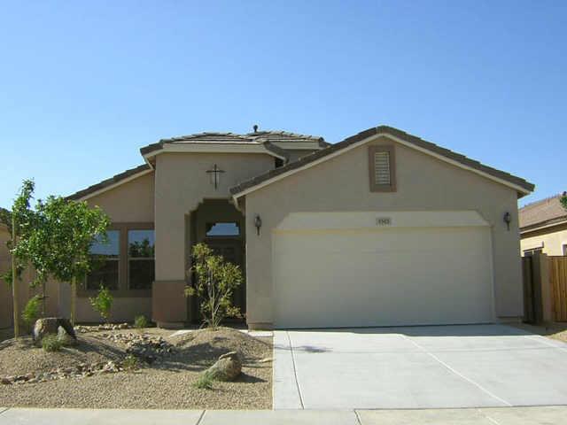 4543 W Fortune Dr., Anthem, AZ 85086