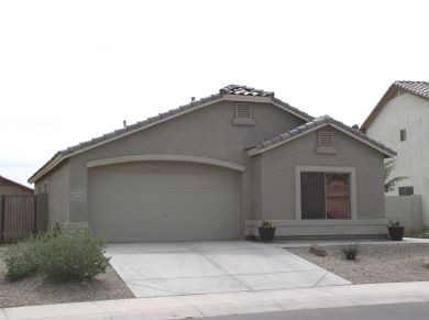 43783 Baker Dr., Maricopa, AZ 85239