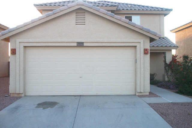 11618 N Olive St., El Mirage, AZ 85335