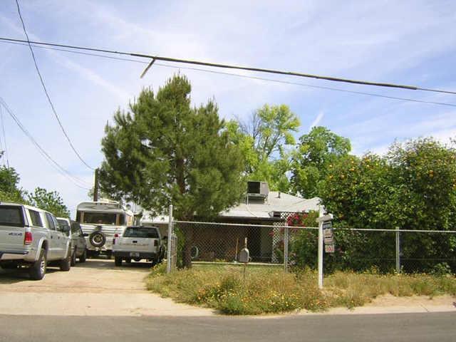 6217 S 8th Pl., Phoenix, AZ 85042