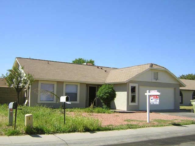 6909 W Mclellan Rd., Glendale, AZ 85303