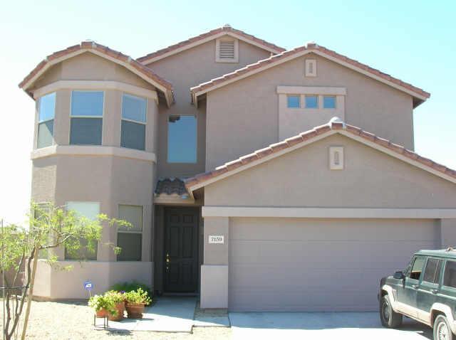 7139 W Kings Ave., Peoria, AZ 85382