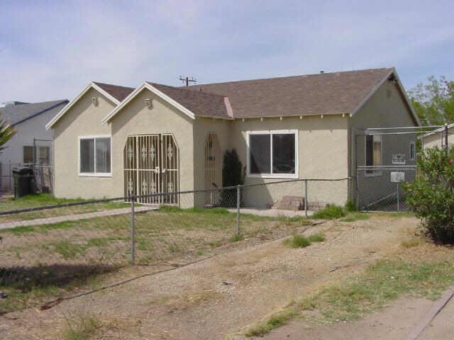 1422 E Roosevelt Rd., Phoenix, AZ 85006