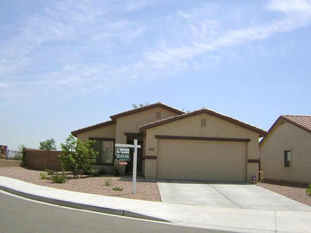 7913 W Napoli St., Phoenix, AZ 85043