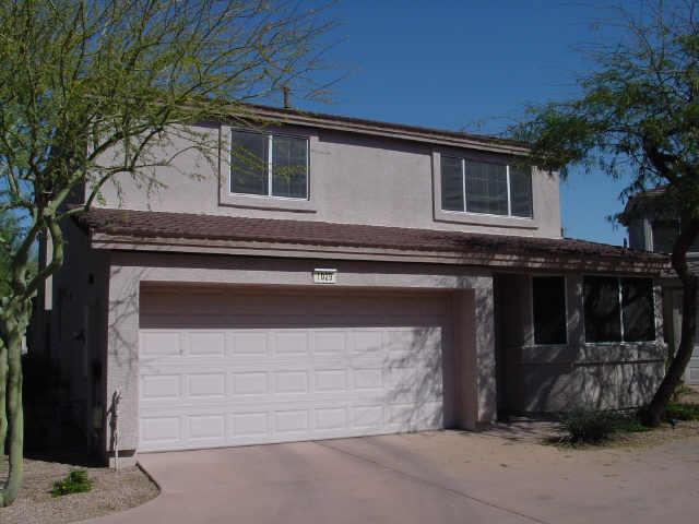 15550 N Frank Lloyd Wright Blvd. #1029, Scottsdale, AZ 85260