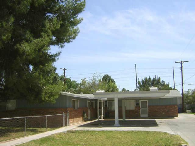 905 E 4th Pl., Mesa, AZ 85203