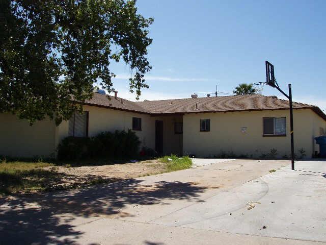 5417 W Highland Ave., Phoenix, AZ 85031