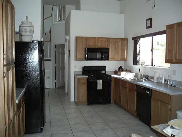 10359 E Davenport Dr., Scottsdale, AZ 85260