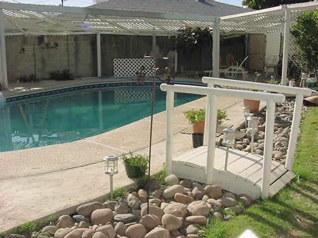 1323 E Pepper Pl., Mesa, AZ 85203