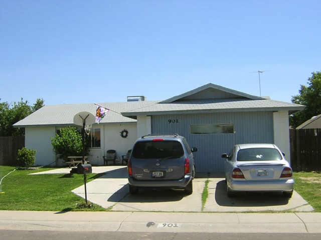 901 W Wagoner Rd., Phoenix, AZ 85023