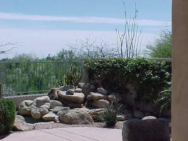 9077 N 116th Way, Scottsdale, AZ 85259