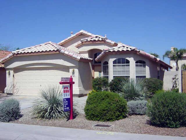 3888 E Harvard Ave., Gilbert, AZ 85234