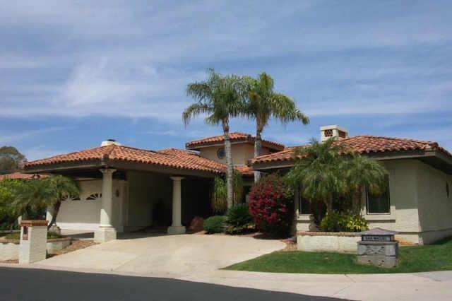 2422 E San Miguel Ave., Phoenix, AZ 85016