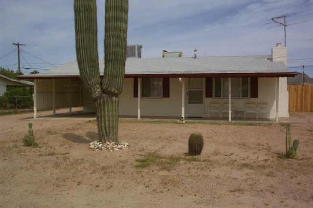 10358 Boise St., Apache Junction, AZ 85220