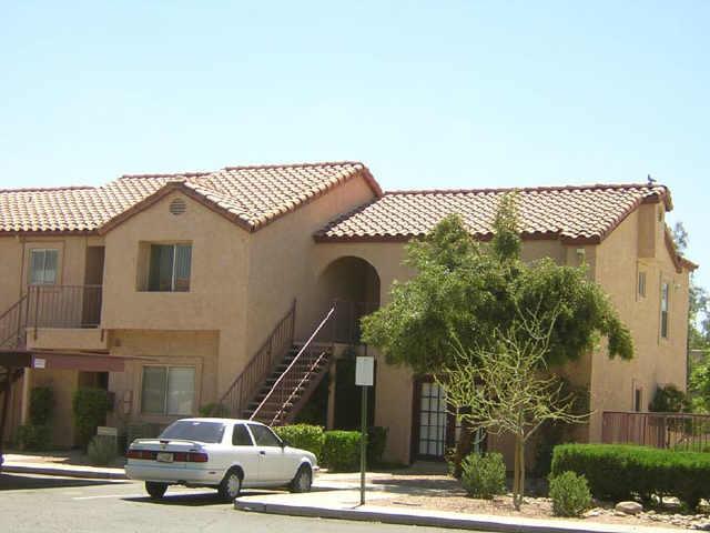 653 W Guadalupe Rd. #1123, Mesa, AZ 85210