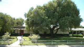 5701 E Calle Camelia, Phoenix, AZ 85018