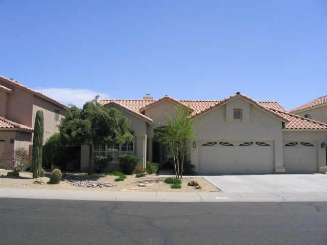 15823 S 27 St., Phoenix, AZ 85048