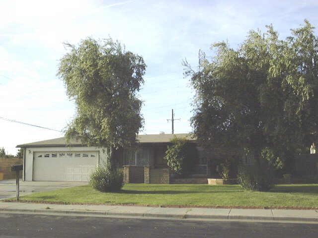 2810 E Contessa St., Mesa, AZ 85213