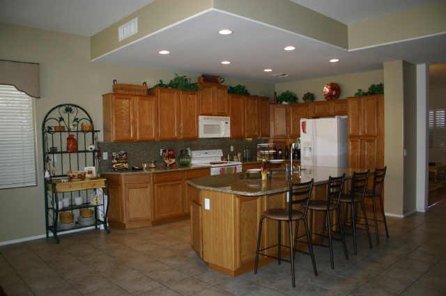 516 E Stottler Dr., Gilbert, AZ 85296