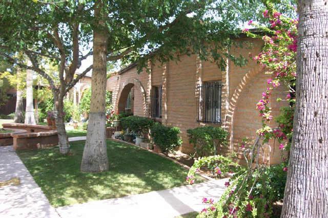 3046 N 32nd St. #342, Phoenix, AZ 85018