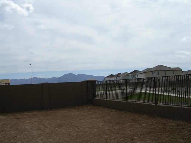 2446 S 88 Ln., Tolleson, AZ 85353