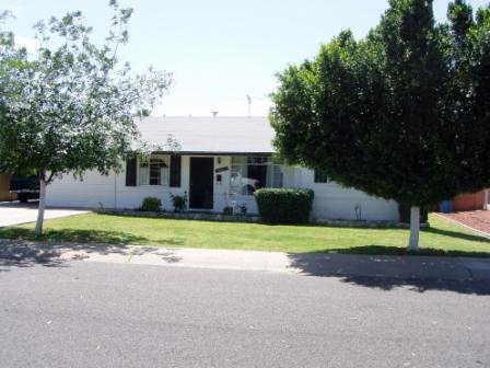 2133 Northview Ave., Phoenix, AZ 85021