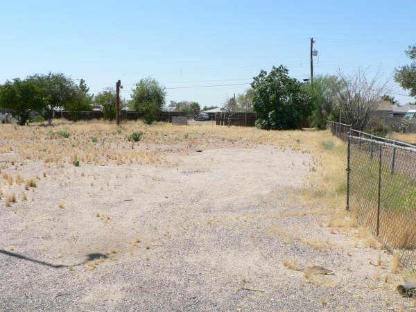 10123 E Illini St. #142, Mesa, AZ 85208