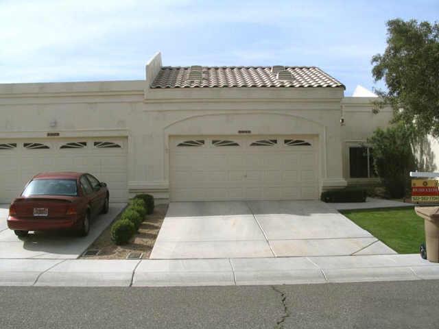 8511 W Oraibi Dr., Peoria, AZ 85382