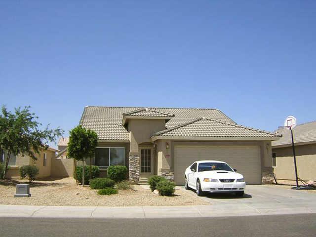 2004 N 103rd Dr., Avondale, AZ 85392
