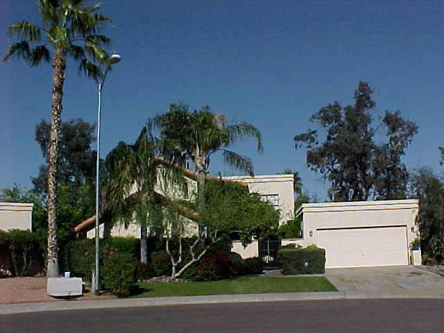 15233 N 51st St., Scottsdale, AZ 85254