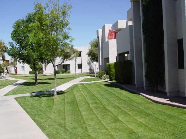 1920 W Lindner Ave. #218, Mesa, AZ 85202