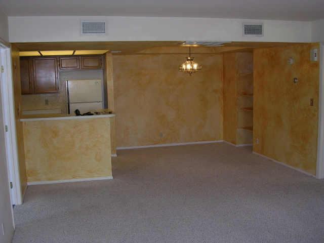 5402 E Windsor Ave. #36, Phoenix, AZ 85008