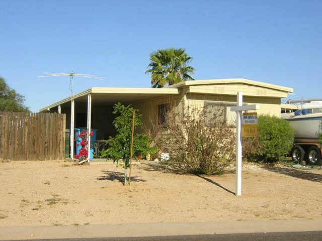 18818 N 25 Pl., Phoenix, AZ 85050