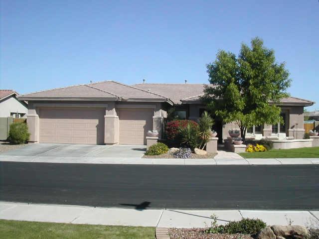 2918 Wayne Ln., Anthem, AZ 85086