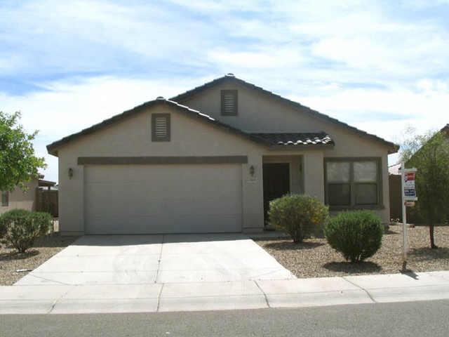 15641 W Caribbean Ln., Surprise, AZ 85379