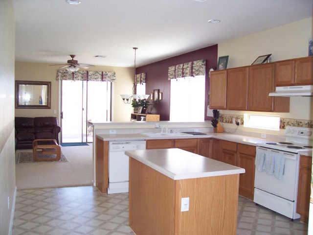 4234 E Shannon St., Gilbert, AZ 85236