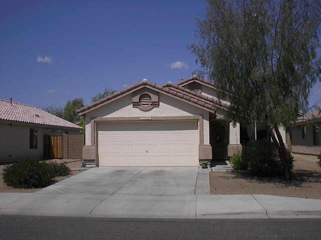 10844 E Diamond Ave., Mesa, AZ 85208