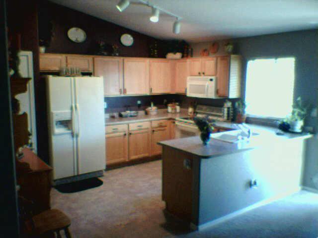 11245 E Edgewood Ave., Mesa, AZ 85208